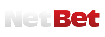 Netbet casino logo