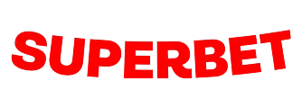 Superbet casino logo