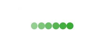 Unibet casino logo