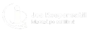 Any legally established legal entity carrying out activities in the fields of interest of the Association or in the field of gambling can be an associate member, a supporting member or an observer member of the Association